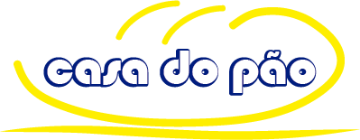 Casa do Pão